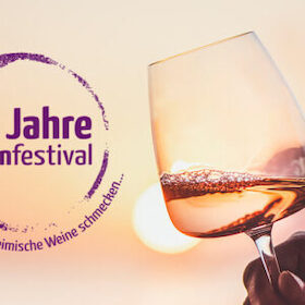 Bild: Weinfestival 2026