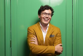 Bild: Kammerkonzert 1