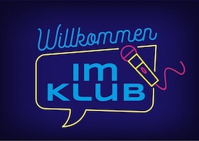 Bild: Regional essen. Global denken