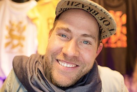 Bild: Mellow Mark - 25 Jahre L.i.e.b.e.