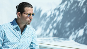 Bild: Klavier-Festival Ruhr 2026 - Alfredo Rodriguez Trio