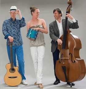 Bild: In der Wolkenfabrik