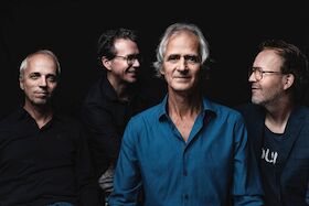 Bild: Markus Stockhausen Group