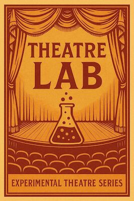 Bild: Theatre LAB