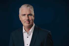 Bild: "Es werd als besser!" Mainz - "Es werd als besser!"