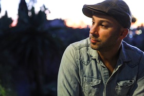 Bild: Jonah Smith - Germany 2026