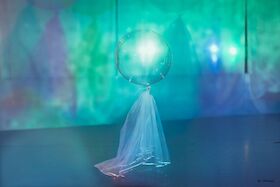 Bild: Couldn’t care less