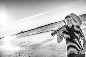 Bild: Sommer Special mit Phildeau