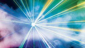 Bild: Back To The Roots - 90er Techno Revival Party mit DJ Dean