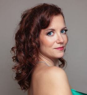 Bild: Frühlingsserenade