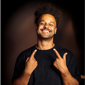 Bild: COSSU - WE ARE THE GERMANS