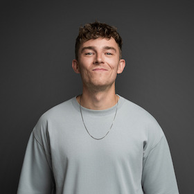 Bild: HENDRIK BREHMER - „bisschen reingesteigert“