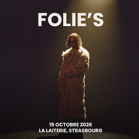Bild: Folie's  + Guest