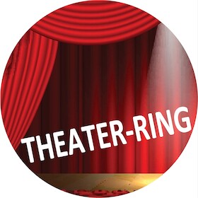 Bild: Theater-RING 2026 / 2027