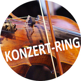Bild: Konzert-RING 2026 / 2027