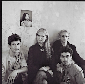 Bild: DOTA – In der fernsten der Fernen (Open Air)