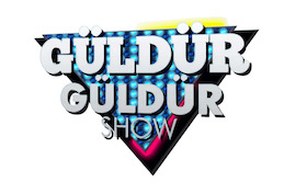 Bild: Güldür Güldür Show