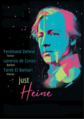 Bild: Just Heine