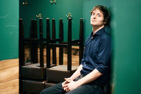 Bild: Lennart Schilgen