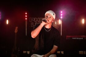 Bild: Philipp Lumpp - Live Musik