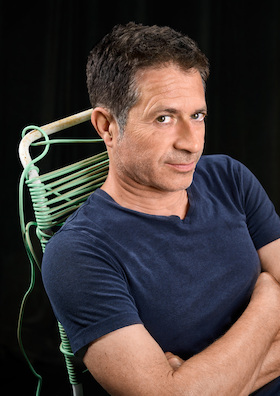 Bild: Wenn nicht wann, dann jetzt!