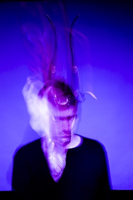 Bild: Lambert "I'm Not Lambert" - Trio-Konzert