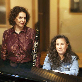 Bild: Konzert: Love Letters