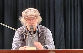 Bild: Ostfriesenerbe