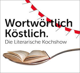 Bild: Wortwörtlich Köstlich