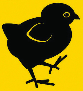 Bild: SAMT GEGEN SONDERS – DAS IMPRO-DUELL