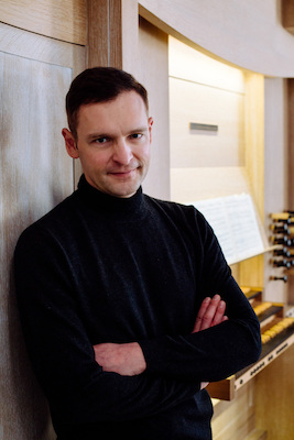 Bild: Thorsten Hülsemann