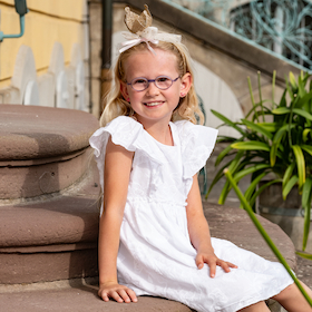 Bild: Prinzessinnentag