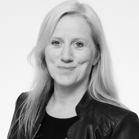 Bild: AUFZEICHNUNG | bpp-Excellence Webinar - Up-to-Date in Lightroom und Photoshop