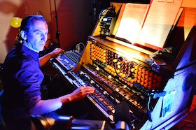 Bild: Freak-Sounds – Musik abseits der Norm