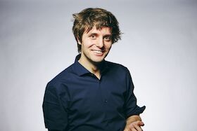 Bild: LENNART SCHILGEN - Abwesenheitsnotizen