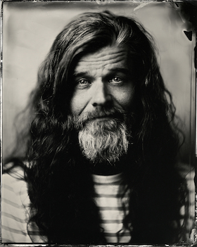 Bild: Matthew C. Whitaker