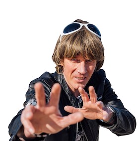 Bild: Herborner Oktoberfest - Opening mit Mission:2Party und Mickie Krause