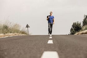 Bild: Christoph Sieber