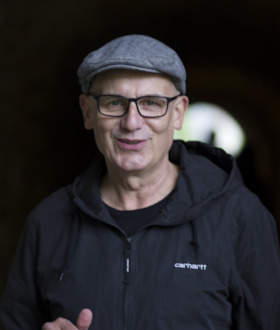 Bild: Tanzend ins Wochenende - mit DJ Ringo