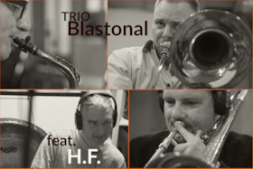 Bild: „Jazzsprechstunde“