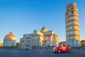 Bild: Gereon Roemer & Martin Buschmann