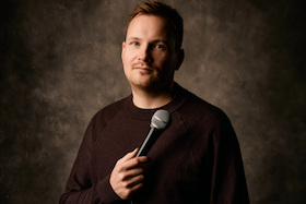 Bild: Jakob Schwerdtfeger - Meisterwerk