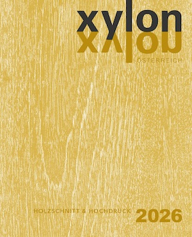 Bild: Holzschnitt-Workshop