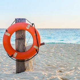 Bild: G.F. Händel "Messiah" HWV 56 - Konzert 2