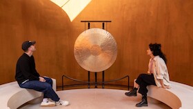 Bild: Kurze Architekturführungen 1 Std. (DE)