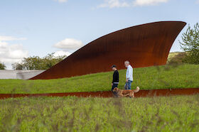 Bild: Short Architecture Tours 1h (EN)