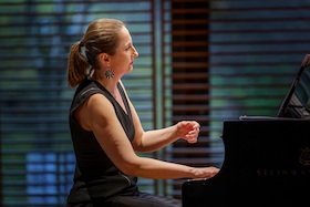 Bild: Schumann & Estland