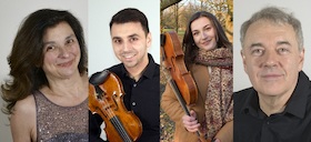 Bild: Family Affairs