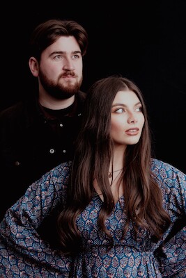 Bild: SMITH & LIDDLE