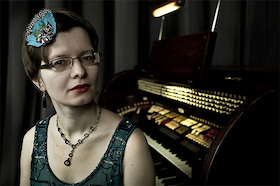 Bild: Stummfilm "Safety last!"